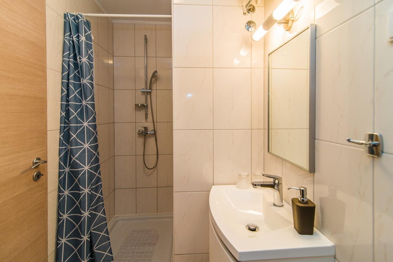 Apartman Stela Porec